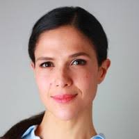 Daisy Kwok Email & Phone Number