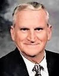 Josh Davis Obituary (1930