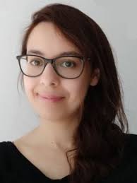 Team — Salzmann Lab