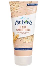 Seperti skincare khusus untuk kulit berminyak, kulit berjerawat, atau kulit kering. Rekomendasi Produk Skincare Untuk Kulit Kering Yang Bagus Hai Gadis