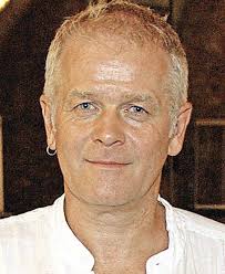 Studentenpfarrer wechselt ins Gefängnis