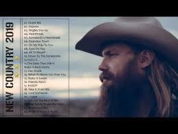 Time for a little bit of texas. Country Library Youtube Country Music Playlist Top Country Songs Country Songs