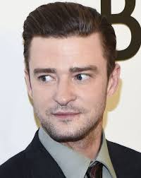 5 Times Justin Timberlake Made Up For The Ramen Hairstyle Justin Timberlake Hairstyle Long Hair On Top