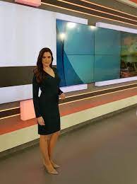 Check spelling or type a new query. H Hrw Rantoy Einai H Kalyterh Metagrafh Ths Ert Eidhseis Pagenews Gr
