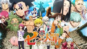 Tous les épisodes de miraculous saison 2 tv en streaming. Bienvenue Sur Gum Gum Streaming Gum Gum Streaming