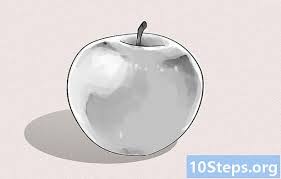 Blue dolphin white black clip art hurricane cliparts 800 800. Cara Menggambar Epal Bagaimana Untuk 2021