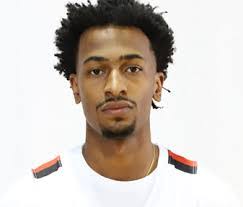 Larry Epperly's Instagram, Twitter & Facebook