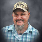 Obituary for R. Wayne Matthews