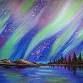 Sky of Brilliance event image