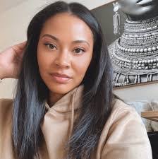 Harold Flemister's Instagram, Twitter & Facebook