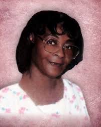 Clara Belle Toliver Obituary July 7, 2025