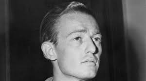 Tajemné, děsivé a reálné: krimifilmy založené na skutečných zločinech