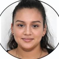 Tania Del cid Carranza