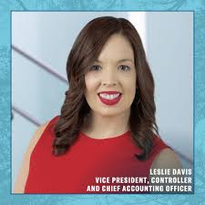 Sarah Alley Everson, CPA