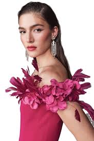 BOCA Magazine January 2025 by JES Media