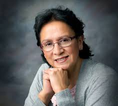 New Mexico Cremation Service