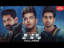 Pin On The One And Only Gurmukh