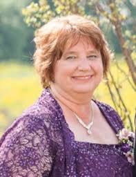 Deanna June Summers Obituary February 13, 2021