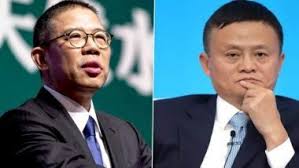 Alibaba.com offers 24,465 zhong shan products. Zhong Shanshan Overtakes Jack Ma To Become China S Richest Person In Bloomberg Billionaires Index As His Net Worth Reaches 58 7 Billion Here Is All About The Vaccine Tycoon And Owner Of Nongfu