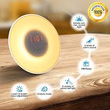 Maybe you would like to learn more about one of these? 10 Smart Bedroom Gadgets You Need To Get Immediately Housely