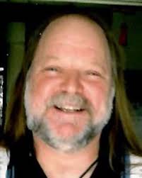 Tony Morelli Obituary