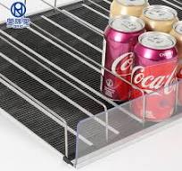 China 2022 China New Design Flex Roller Shelves - Factory ...