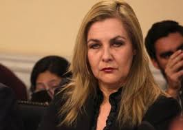 Pablo maltés, pareja de pamela jiles y candidato a gobernador por la región metropolitana, entregó una curiosa respuesta a quienes lo acusan de incurrir en nepotismo. Xq9mjoqqfvmgwm