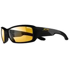 The grévy's zebra (equus grevyi), plains zebra. Julbo Run Black Zebra At Sport Bittl Shop