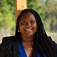 Organizations and Speakers