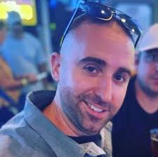 Sarah Graham and Corey McElroy's Wedding Website