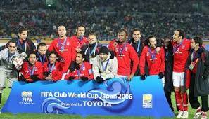 تهانينا للنادي @ alahly المصري تحقيق الميدالية البروزنية @ manuel_neuer نادي القرن ريال مدريد حسمها باستفتاء جماهيري و ميلان كان اكتر بطولات ف القارة الاهلي حسمها بنظام. Ù†ÙˆØ³ØªØ§Ù„Ø¬ÙŠØ§ Ø§Ù„Ø£Ù‡Ù„ÙŠ Ø§Ù„Ù…ØµØ±ÙŠ ÙŠØ­Ù‚Ù‚ Ø£ÙˆÙ„ Ù…ÙŠØ¯Ø§Ù„ÙŠØ© ÙÙŠ ØªØ§Ø±ÙŠØ® Ø§Ù„Ø¹Ø±Ø¨ Ø§Ù„Ù…ÙˆÙ†Ø¯ÙŠØ§Ù„ÙŠ