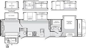 Palomino Rv Manufacturer Of Quaility Rvs Since 1968 Rv Floor Plans Rv Manufacturers Toy Hauler