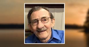 William "Snap" Lucius Obituary December 10, 2020