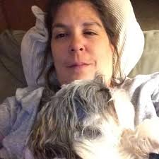 Bonser's the name (@emilybonser_)