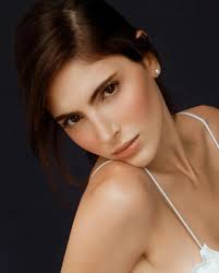 MISS WORLD GUATEMALA 2021 La...