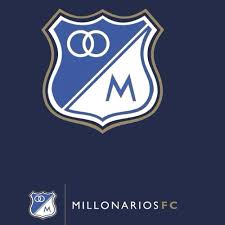 Millonarios vs alianza petrolera en vivo. Millonarios Fc