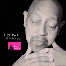 Kenny Barron