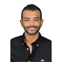 Youssef Ashraf Nader‏