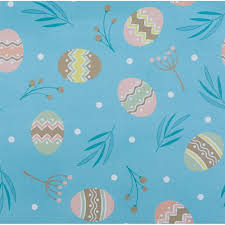 Serviette Et Nappe Jetable Pas Cher Gifi Nappe Jetable Serviettes Serviette Jetable