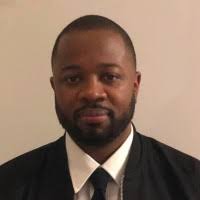 30+ "Lyons Ii" profiles