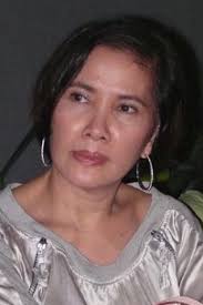 What does anak tiri mean in english? Ira Maya Si Anak Tiri 1979 Movie Where To Watch Streaming Online Plot