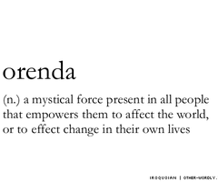 There S A Word For That 25 Expressions You Should Have In Your Vocabulary Unusual Words Uncommon Words Cool Words