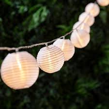 Weitere ideen zu feiern, gartenfest, gartenparty. Strombetriebene Gartenbeleuchtung Lights4fun De