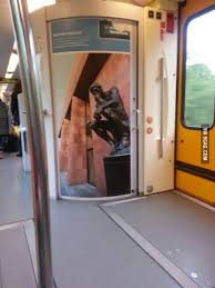 77 perfect placement group, llc. Perfect Placement Seen At A Train S Toilet Door In Germany 9gag