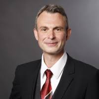 800+ "Michael Christian" profiles