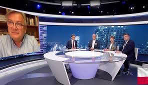 We did not find results for: 9deeeok737dwkm