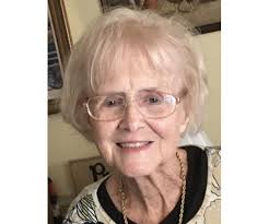 Dorothy Rimmer Obituary (2024)