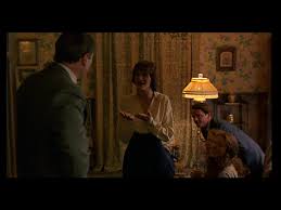 Liam neeson, julia roberts, jonathan rhys meyers and others. Julia Roberts 1416 And Counting
