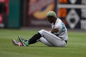 We did not find results for: 7kzvs4f L7iqom