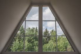 Check spelling or type a new query. Specialty Window Treatments For Uniquely Shaped Windows